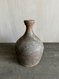 Antieke halskruik B9 (rechts)