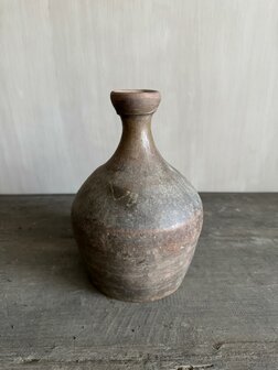 Antieke halskruik B9 (rechts)