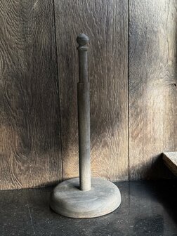 Keukenrolhouder Aura Peeperkorn 