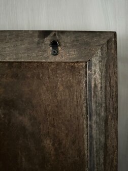 Wandpaneel Tyler Luksa (afhalen)