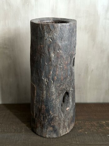 Authentieke Naga pot| Naga kruik A
