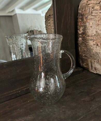 Waterkan | Karaf Aura Peeperkorn