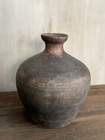 Antieke halskruik 2