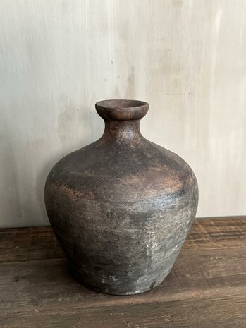 Antieke halskruik 2