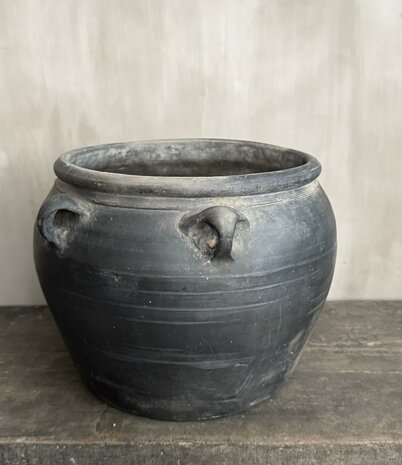 Chinese kruik medium H1