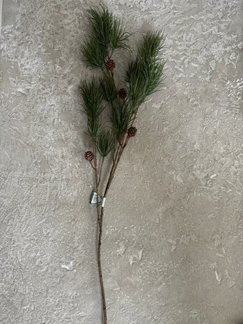 Pinus Dennen kunsttak