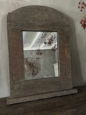 Spiegel Old Farm Aura Peeperkorn S