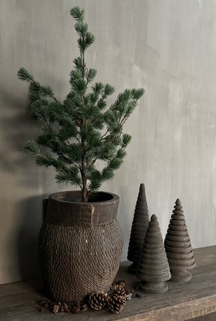 Larix boom S Real touch (afhalen)