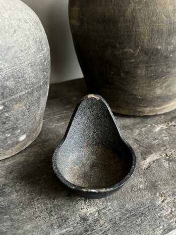 Waxinehouder | cup China