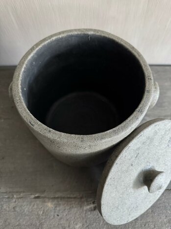 Pottery Elephant collection (2)