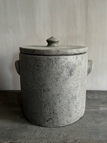 Pottery Elephant collection (2)