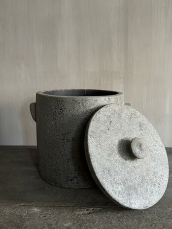 Pottery Elephant collection (2)