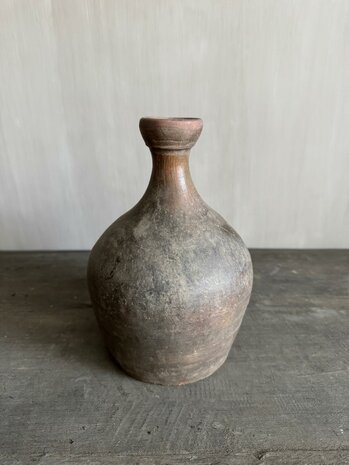 Antieke halskruik B9 (rechts)