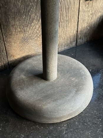 Keukenrolhouder Aura Peeperkorn 