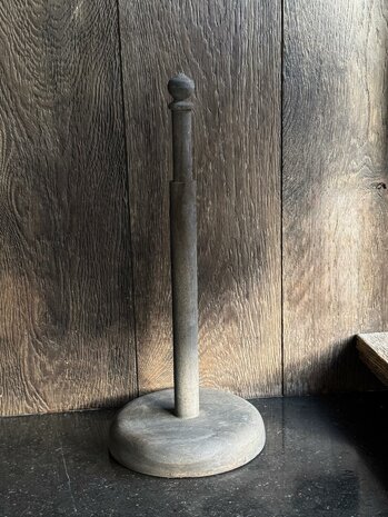 Keukenrolhouder Aura Peeperkorn 