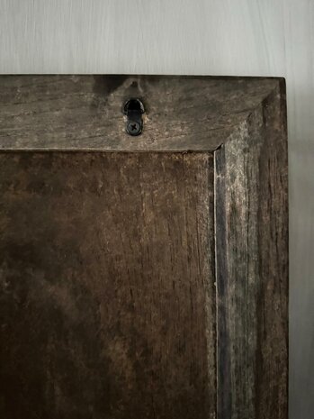 Wandpaneel Tyler Luksa (afhalen)