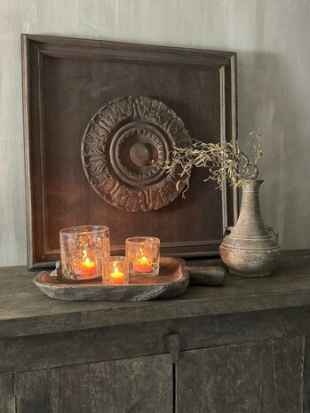 Wandpaneel Tyler Luksa (afhalen)