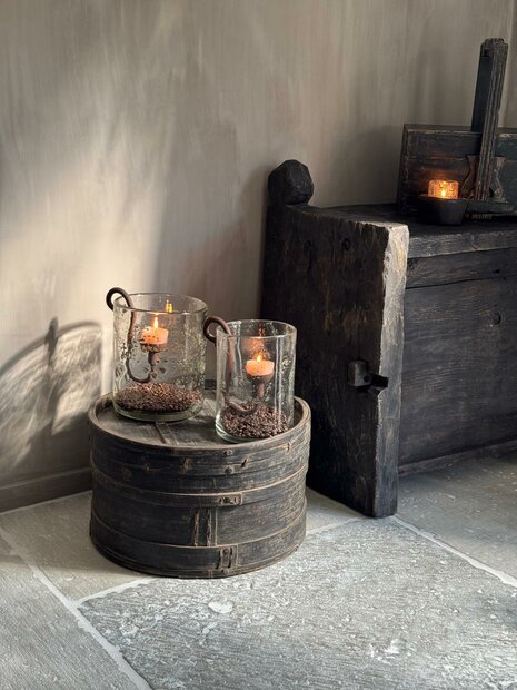 Authentieke Chinese food box | Authentieke Dim sum