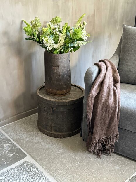 Authentieke Chinese food box | Authentieke Dim sum B