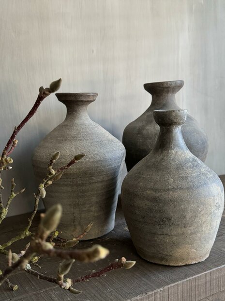 Antieke halskruik B2