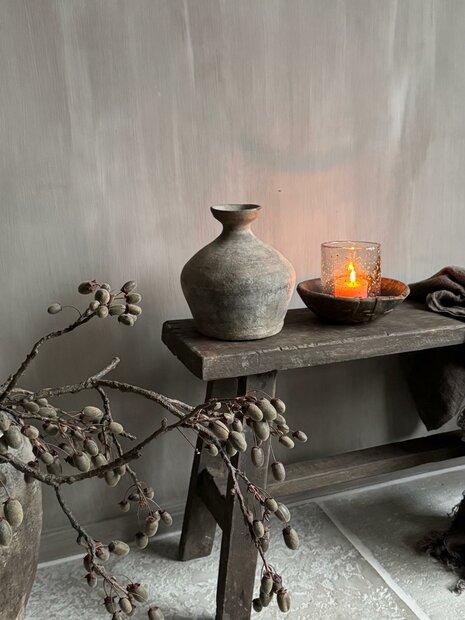 Antieke halskruik B4