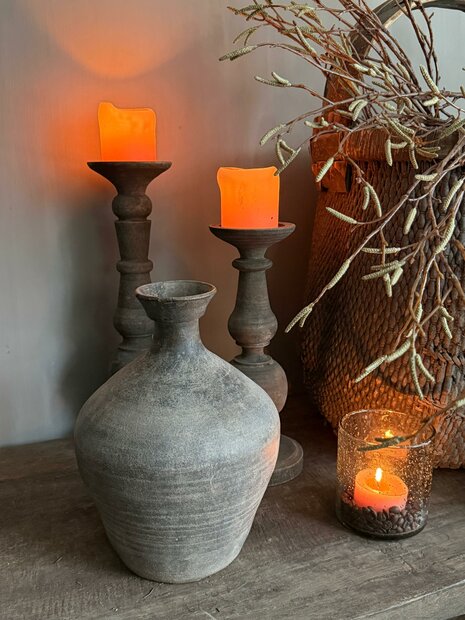 Antieke halskruik Z2