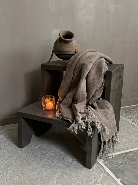 Hoffz trapje| Trapje Davi A