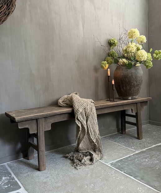 Chinese bank Elmwood XL